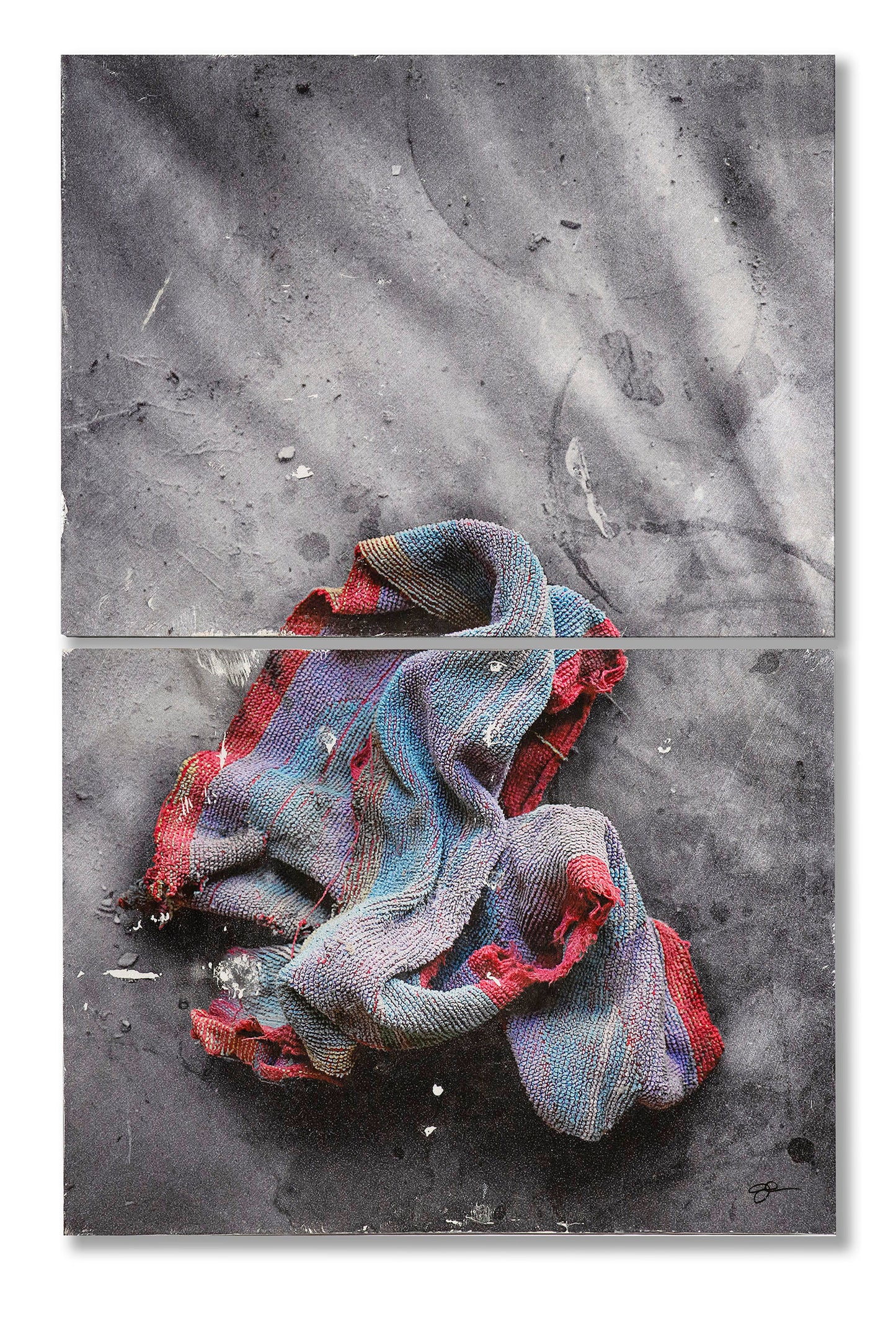 Color Cloth