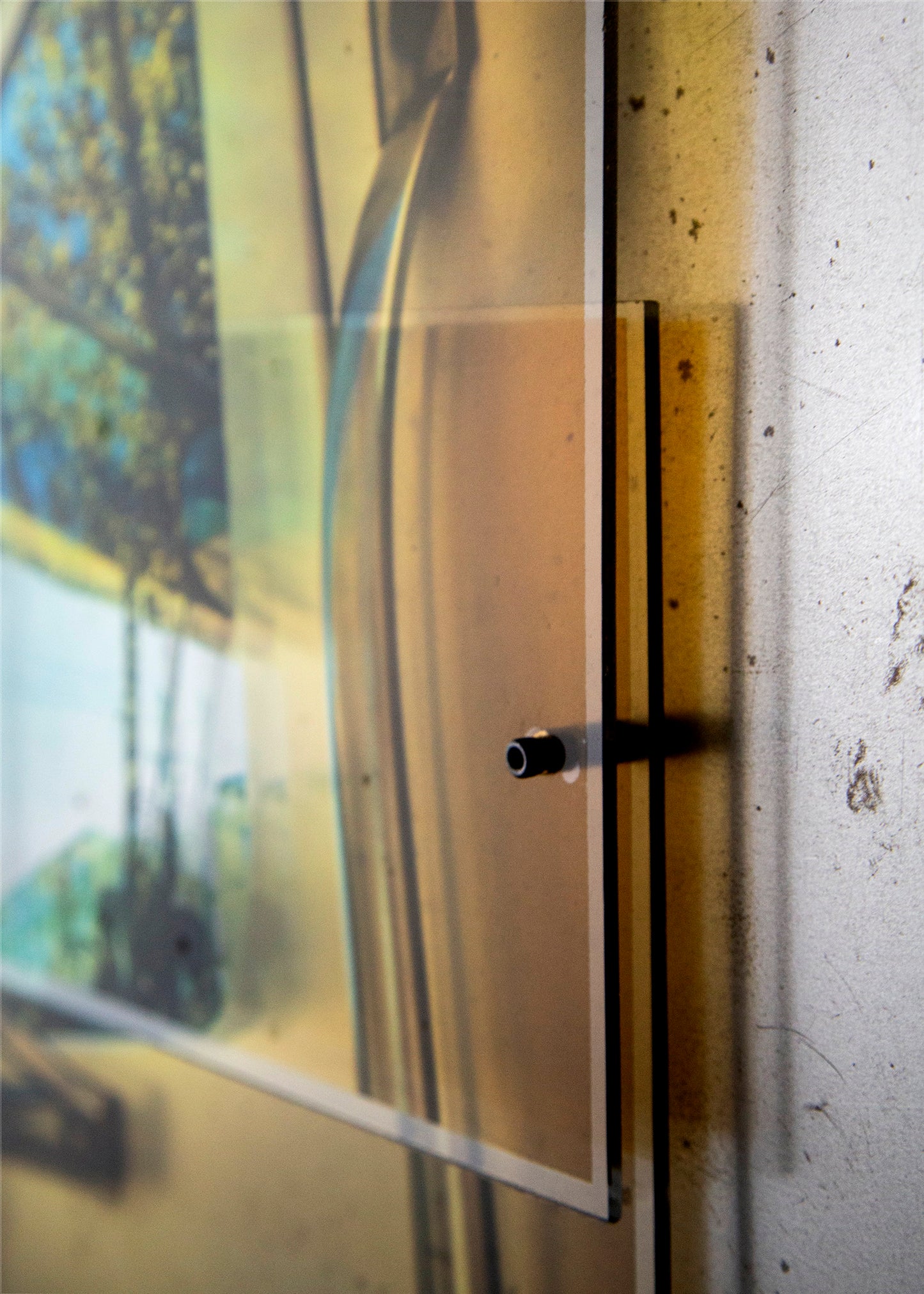 Truck Mirrors