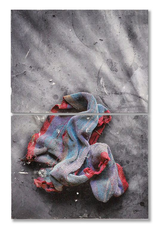 Color Cloth
