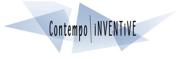 Contempo\iNVENTiVE