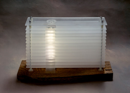 Lamp Contemporary